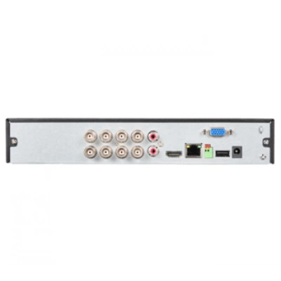 Видеорегистратор RVI RVI-R08LA-C V.2 Видеорегистратор RVI RVI-R08LA-C V.2