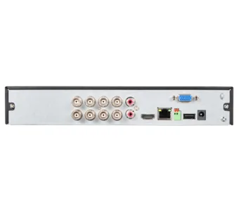 Видеорегистратор RVI RVI-R08LA-C V.2 Видеорегистратор RVI RVI-R08LA-C V.2