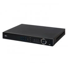 Видеорегистратор RVI RVI-R08LB-С