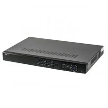 IP-видеорегистратор RVI RVI-R08MA
