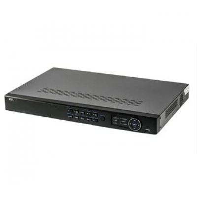 IP-видеорегистратор RVI RVI-R08MA IP-видеорегистратор RVI RVI-R08MA