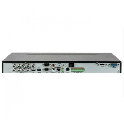 IP-видеорегистратор RVI RVI-R08MA IP-видеорегистратор RVI RVI-R08MA