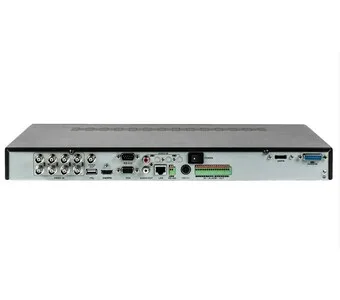 IP-видеорегистратор RVI RVI-R08MA IP-видеорегистратор RVI RVI-R08MA