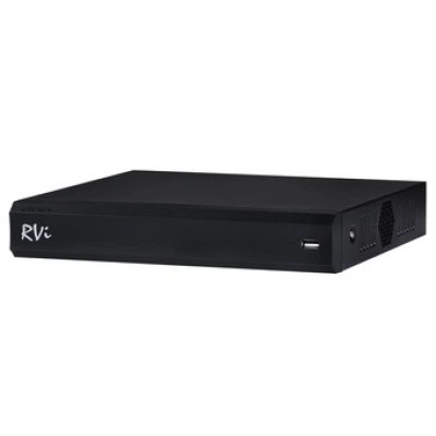 Видеорегистратор RVI RVI-R16LA-C Видеорегистратор RVI RVI-R16LA-C