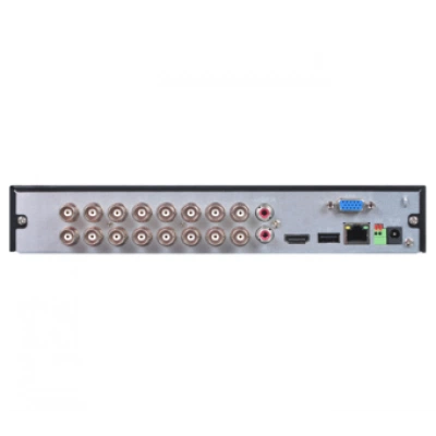 Видеорегистратор RVI RVI-R16LA-С V.2 Видеорегистратор RVI RVI-R16LA-С V.2