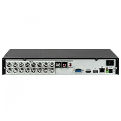 Видеорегистратор RVI RVI-R16LA Видеорегистратор RVI RVI-R16LA