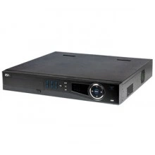 Видеорегистратор RVI RVI-R16MA-PRO
