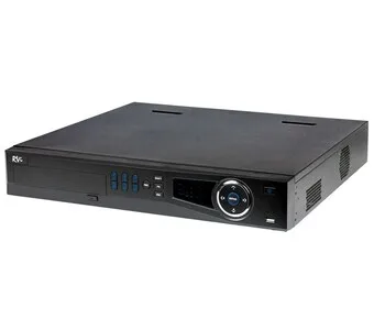 Видеорегистратор RVI RVI-R16MA-PRO Видеорегистратор RVI RVI-R16MA-PRO