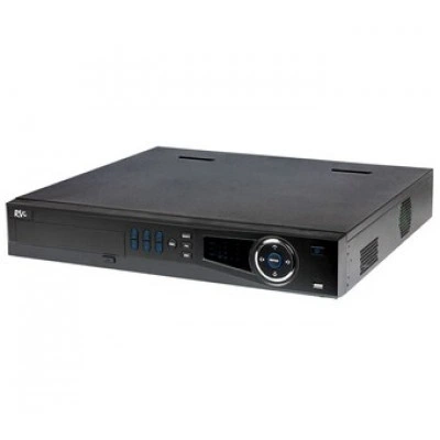 Видеорегистратор RVI RVI-R16MA-PRO Видеорегистратор RVI RVI-R16MA-PRO