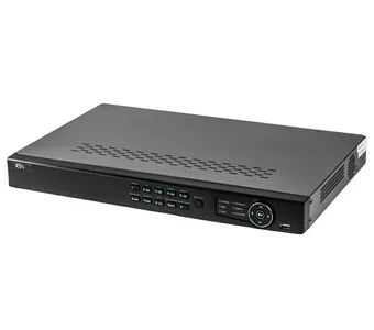IP-видеорегистратор RVI RVI-R16MA IP-видеорегистратор RVI RVI-R16MA