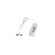RVI RVI-UTC01