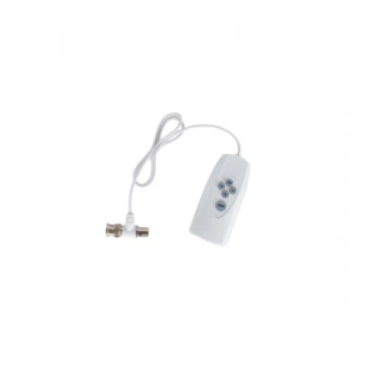 RVI RVI-UTC01