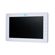 Домофон RVI RVI-VD10-21M(белый)