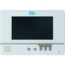 Домофон RVI RVI-VD1 LUX