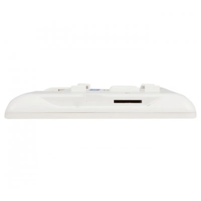 Домофон RVI RVI-VD1 LUX Домофон RVI RVI-VD1 LUX