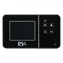 Домофон RVI RVI-VD1 mini