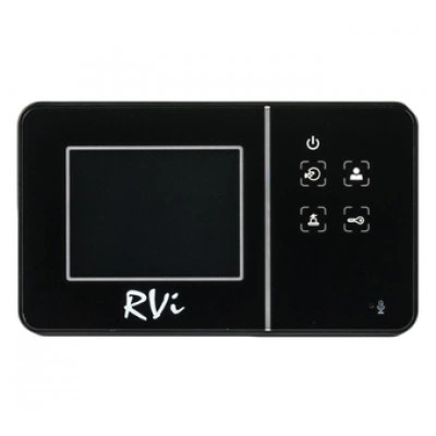 Домофон RVI RVI-VD1 mini