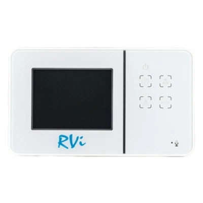 Домофон RVI RVI-VD1 mini Домофон RVI RVI-VD1 mini