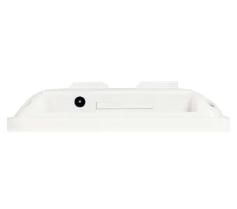 Домофон RVI RVI-VD1 mini Домофон RVI RVI-VD1 mini