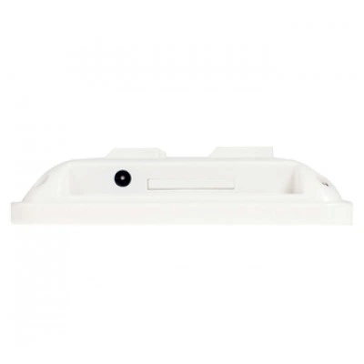 Домофон RVI RVI-VD1 mini Домофон RVI RVI-VD1 mini