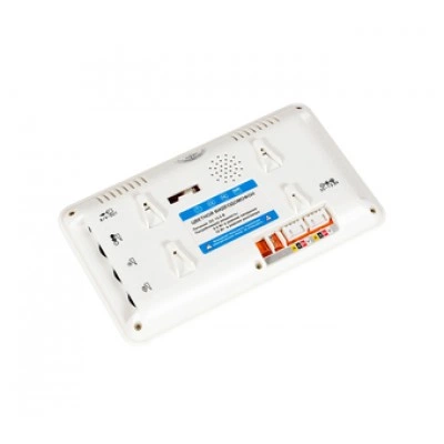 Домофон RVI RVI-VD1 mini Домофон RVI RVI-VD1 mini
