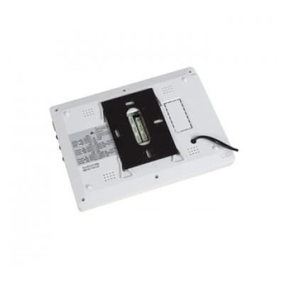 Домофон RVI RVI-VD2 LUX Домофон RVI RVI-VD2 LUX