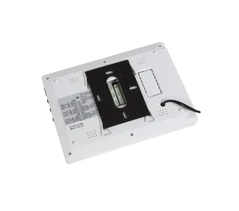 Домофон RVI RVI-VD2 LUX Домофон RVI RVI-VD2 LUX
