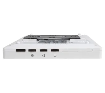 Домофон RVI RVI-VD2 LUX Домофон RVI RVI-VD2 LUX