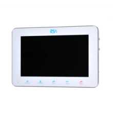 Домофон RVI RVI-VD7-11M(белый)