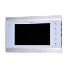 Домофон RVI RVI-VD7-12M(белый)