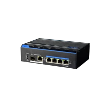 RVI RVI-2NSI04F-2H