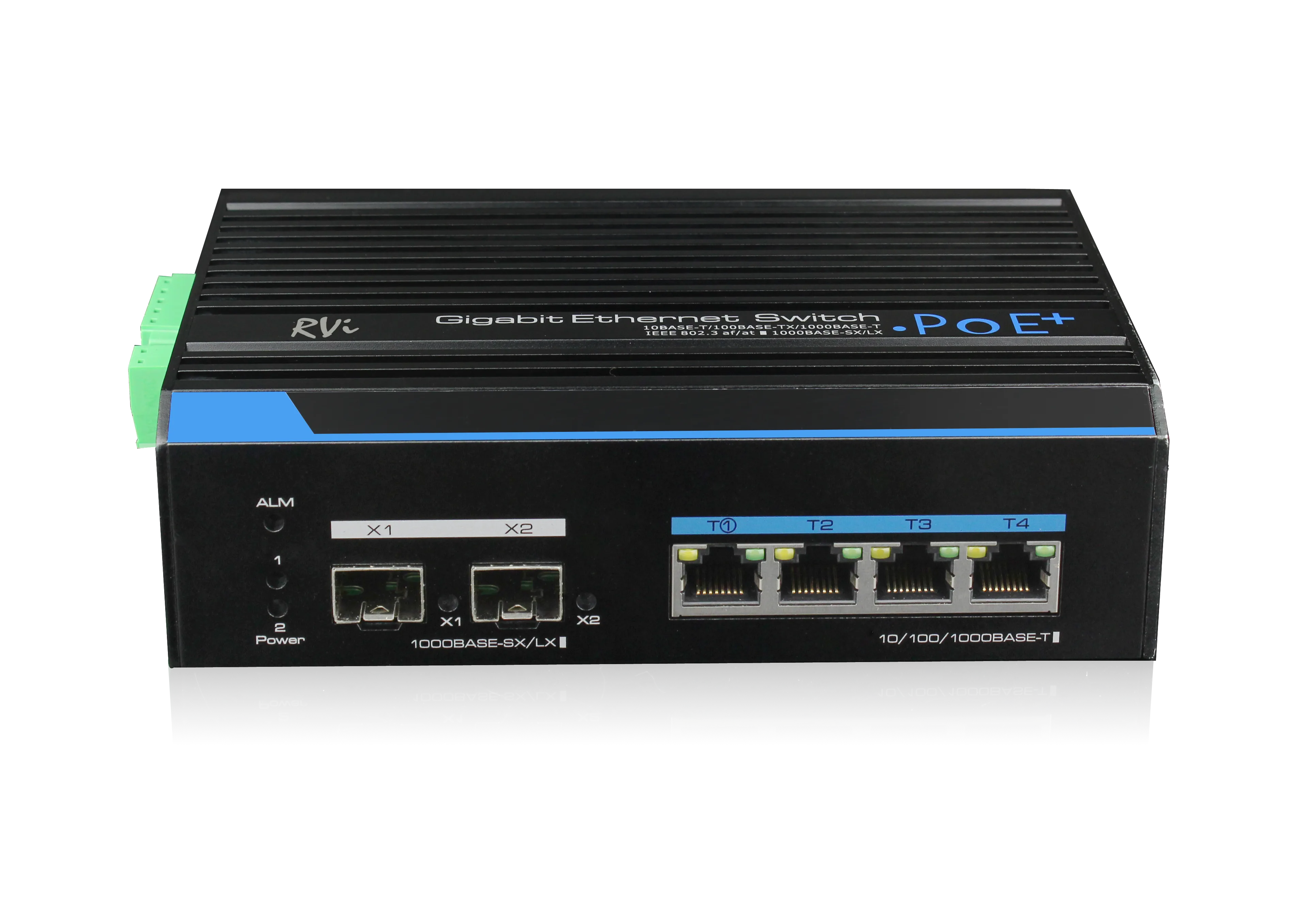 RVI RVI-2NSIM04G-2S
