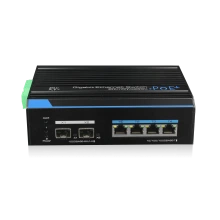 RVI RVI-2NSIM04G-2S