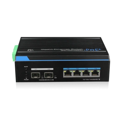 RVI RVI-2NSIM04G-2S