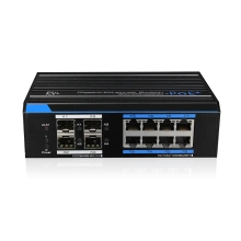 RVI RVI-2NSIM08G-4S