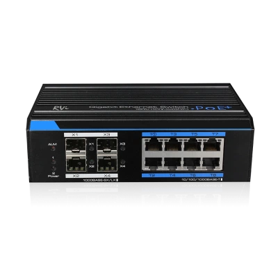 RVI RVI-2NSIM08G-4S RVI RVI-2NSIM08G-4S
