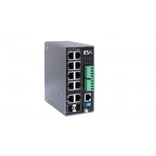 RVI RVI-2NSIXM08G-2C