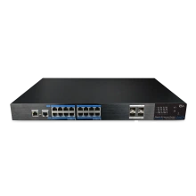 RVI RVI-2NSM16G-4S