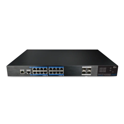 RVI RVI-2NSM16G-4S RVI RVI-2NSM16G-4S