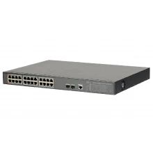 RVI RVI-2NSM24G-2S