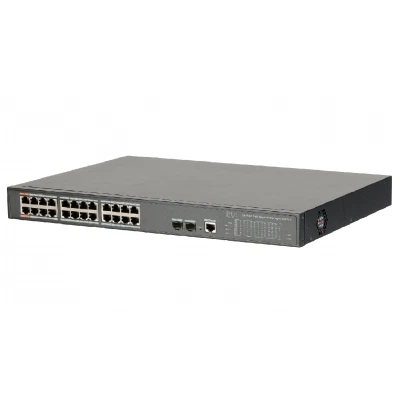 RVI RVI-2NSM24G-2S