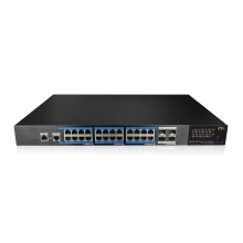 RVI RVI-2NSM24G-4S