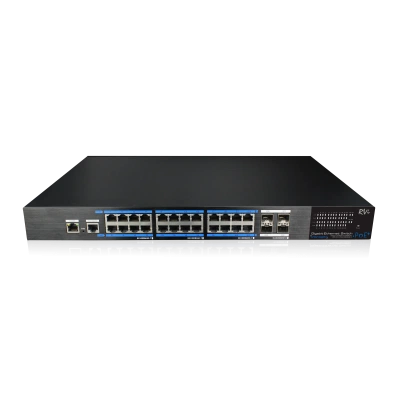 RVI RVI-2NSM24G-4S RVI RVI-2NSM24G-4S