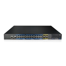 RVI RVI-2NSM24G-4SP
