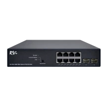 RVI RVI-2NSXM08G-2S