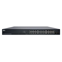 RVI RVI-2NSXM24G-2S