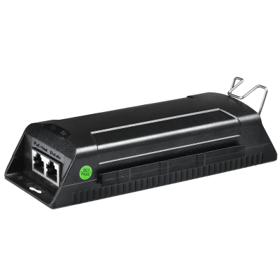 RVI RVI-PI30 V.2 RVI RVI-PI30 V.2