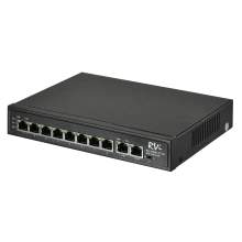 RVI RVI-1NS08F-2T(1G)
