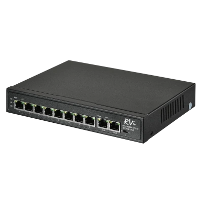RVI RVI-1NS08F-2T(1G) RVI RVI-1NS08F-2T(1G)