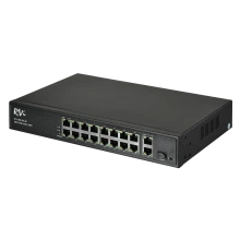 RVI RVI-1NS16F-3H